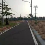 Bán nền tái định cư xã phú thuận , huyện bình đại , bến tre
