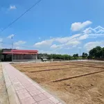 đất nền giá rẻ xã bát trang an lão - chỉ từ 580 triệu/lô - sổ đỏ riêng