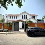 Bán đất 150m2 tại tam đa bcr, 4,15 tỷ, q9, hcm hàng hot