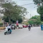 Bán nhà mặt phố tại petro thăng long, 8 tỷ, 72 m2, chính chủ giá ưu đãi
