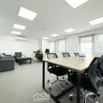 Văn phòng khu vực ngoại giao đoàn - lạc long quân - võ chí công -diện tích50m2 giá 9 triêu/tháng