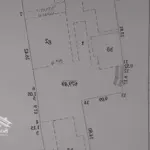 Bán 680m2 đất mặt phố trường chinh đống đa. mặt tiền 9.7m. hậu gần 20m. gia 200 tỷ có tl