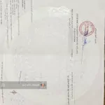 Bán nhà sẵn kinh doanh trục đường nguyễn văn linh diện tích 90m2 mặt tiền 5m. gần ngay chợ tổng