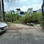 Cần bán gấp đất, đ. nguyễn chí thanh, châu thành, kiên giang, 120m2, gần co. opmart kiên giang, shr