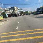 Bán nhà 4 phan chu trinh, tam kỳ, quảng nam