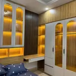 Bán nhà riêng tại đường tố hữu 2,6 tỷ - nhà có hoàn công. sổ sẵn hỗ trợ vay