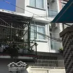 Bán nhà tttp nha trang. khu bàn cờ. giá chỉ 3.3 tỷ, dtsd 150m2