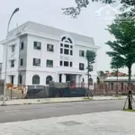 Bán đất nền 90m2 tại thị trấn nam sách, 44 triệu / m2, view đẹp