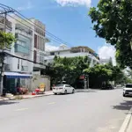 đất trống 95m2 - gpxd cao tầng - hẻm xe hơi quay đầu - bình lợi, bình thạnh - giá cực tốt