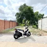 Kẹt tiền bán gấp mtđ hồ biểu chánh gần sân vận động thành phố gò công, tiền giang, 120m2/ 750 triệu, shr