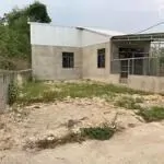 Bán đất 108,3m2 kiệt ôtô nguyễn viết xuân, phường thủy phương, hương thủy, chỉ 850 triệu