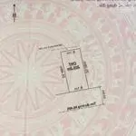 Bán đất thuận thiên - kiến thụy - hải phòng