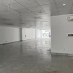 Cho thuê mặt bằng phố đốc ngữdiện tích125 - 260m2, ngang 9m, giá tốt, sàn đẹp, thông thủy