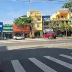 Bán lô đất tuyến 2 quý kim, hợp đức, đồ sơn, hải phòng - ngõ oto vào tận đất