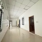 Chính chủ bán gấp nhà mới 2,5 tầng, 105m2 lô góc 2 mặt thoáng, ô tô ngủ trong nhà, 4,9tỷ