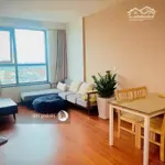 Siêu Phẩm Valencia Việt Hưng 2 Phòng Ngủ Siêu Đẹp
