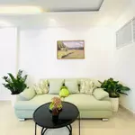 Chuyển Nhượng Căn Hộ 1 Phòng Ngủ - Ct1 Vĩnh Điềm Trung Nha Trang Đã Có Sổ Đỏ, Pháp Lý Chuẩn.