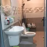 Bán Nhà Đất: 364M² (Mặt Tiền 13M, Hậu 10M, Thổ 200M²) Đường Ngô Quyền, P.3, Tp Cao Lãnh.