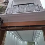 Liên Hệ Em Huế 0984423762
Ngõ Thông - Ô Tô - Mới Koong- Ở Cực Sướng .