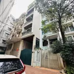 Hàng Hiếm ! Tây Sơn, Ô Tô Tránh Vào Nhà, Sát Phố, Công Ty Văn Phòng, Kinh Doanh Tuyệt Vời. 107M*5T
