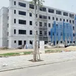 Sắp Khoá Bảng Hàng -Sắp Tăng Giá . Nhà Đẹp Vị Trí Vàng Pháp Lý Chuan Tại Dream City Bắc Giang