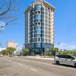 Đấtmặt Tiềnan Thượng, Cạnh Lê Quang Đạo, 85M2, 14 Tỷ - Khu Phố Tây An Thượng, Mỹ An, Đà Nẵng