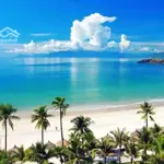 Đấtmặt Tiềnan Thượng 36, 85M2, 14 Tỷ - Khu Phố Tây An Thượng, Mỹ An, Đà Nẵng