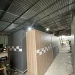 Chính Chủ Bán Rẻ Kho Xưởng 1.500M2 Đường Xe Tải Giá 7.5Ti