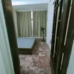 Cho Thuê Nhà Riêng Thái Hà, Oto Tránh, Kinh Doanh, 23 Triệu, 55 M2, 6 Phòng Ngủ 5 Vệ Sinh Tiện Ích Đầy Đủ