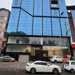 Tôi Cho Thuê Nhà Phố Huế , Hbt 400M, 100 Tầng 2 Hầm,Mặt Tiền10M Nhà Mới Làm Ngân Hàng, Công Ty Giá Rẻ