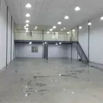 Kho,Xưởng Cho Thuê Quanh Kcn Tân Bình .Diện Tích Đa Dạng Từ 200- 400M2 Đường Xe Tải Lớn