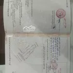 Bán đất mặt đường 301, trường thọ, an lão, hải phòng, 4,5 tỷ, 171m2, view đẹp, giá siêu hời