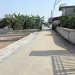Bán đất tại thị trấn an lão, an lão, hải phòng, giá tốt, 71m2