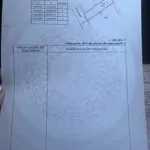 100m2 kiệt 82 quảng tế, thuỷ xuân, tp huế. cách nhà máy nước 200m