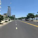 Không Mua Thì Không Còn Lô Nào Rẻ Hơn Bán Lô Góc View Biển Đường Lê Bôi Sơn Trà Đnẵng 90M2 Chỉ 8 Tỷ