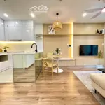 Cho Thuê Căn Hộ 2 Phòng Ngủ 2 Vệ Sinh 75M2, 14 Triệu Tại Rivera Park Sài Gòn, Dễ Thuê Nhà Đẹp, Liên Hệ: 0866 823 616
