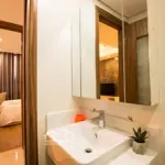 Chính Chủ Bán Căn 3 Ngủ 111M2 Tại Golden Land Tòa B, Ban Công Đông Nam