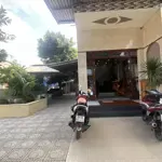 Bán 240M2 Nhà Vườn Ngô, Xã Đồi 61, Sổ Riêng Giá Cực Rẻ Chỉ 3 Tỷ
