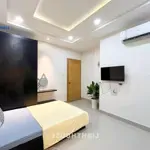 Stuido Cửa Sổ Thoáng Bancol Giá Ưu Đãi Ngay Trung Tâm Thành Phố Full Nt Phú Nhuận