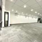 Cho Thuê Văn Phòng Giá Tốt Mỹ Đình