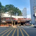Bán Đất Tại Đường Mai Thúc Lân, Mỹ An, Ngũ Hành Sơn, Đà Nẵng, Giá Thỏa Thuận, 228 M2