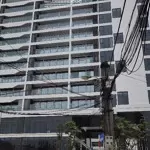 Bán nhanh đất mặt phố tân thụy - long biên 230m mt 10m phù hợp xây văn phòng. alo 0328016975