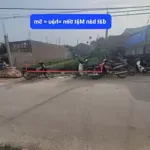 Bán đất đông tảo 128m - đường ô tô tránh giá chỉ nhỉnh 4tỷ -vị trí đắc địa gần chợ, trường