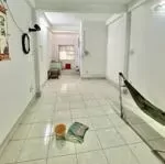 Nhà quang trung, 50m2, nở hậu, 3pn, chỉ 4.x tỉ