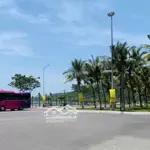 Bán lô trần nguyên hãn phố đi bộ view kênh giá đầu tư tốt nhất tt đầu tuyến thọ quang lv chính chủ