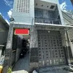 4 căn minihouse trệt lầu hoàn công, gần trường đại học y dược cần thơ