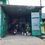 Bán nhà mặt tiền đường huyện lộ 92, 2,9 tỷ, 420m2, ấp 4, đạo thạnh, mỹ tho, tiền giang, hàng hot !!