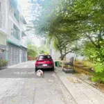 Nhà 1trệt 1 lửng đường 1/ tam bình thủ đức dtsd: 100m2 giá 4.5 tỷ
