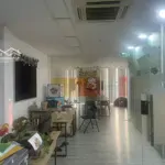 Cần cho thuê văn phòng đường tô hiến thành, quận 10, dt 155m2 giá thuê 26 triệu /th. lh: 0819666880
