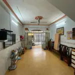 Bán nhà hxh đg tây hòa p. phước long a q9. 60m2 4m x 15m 1t1l 2pn 2wc chỉ 6.1 tỷ lh 0932190599